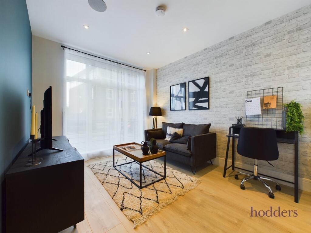 Main image of property: Surrey, KT16