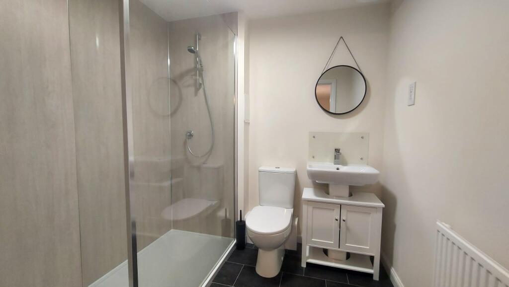 Mill Drive, Bucksburn, Aberdeen, AB21 photo 2