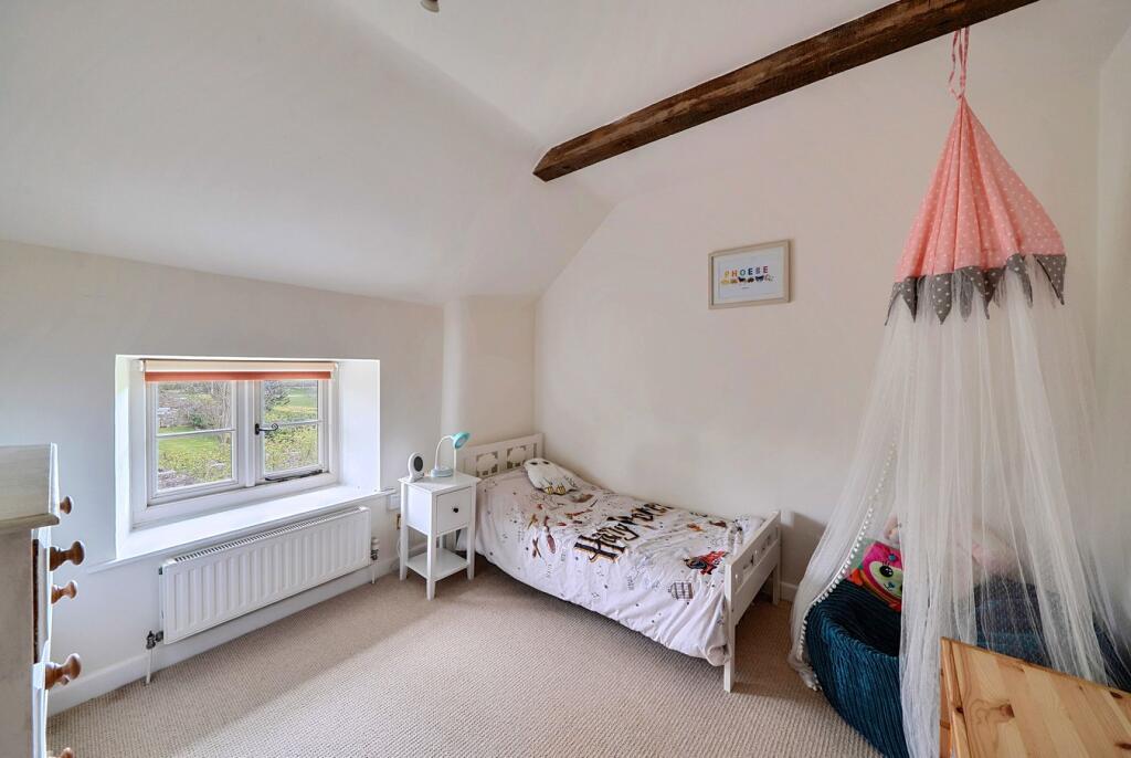 Additional image 16 of The Batch, Priddy, Wells, BA5