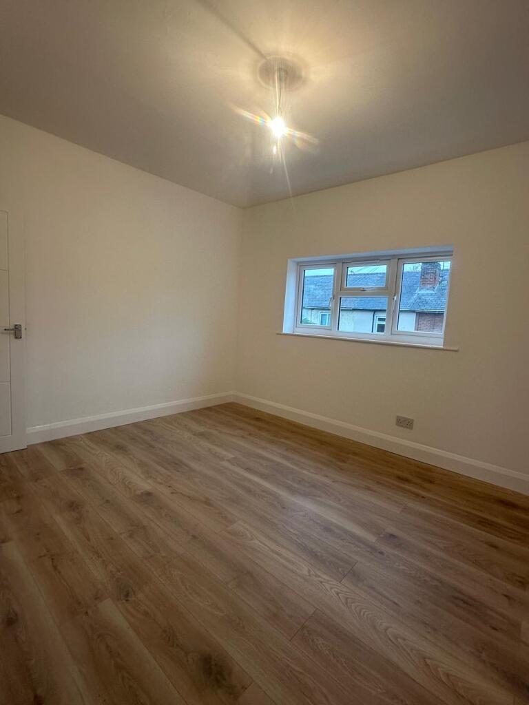 House in Reading - View 2