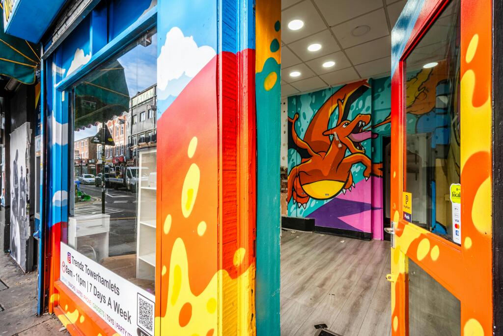 Brick Ln 41 - Low Res 9.jpg