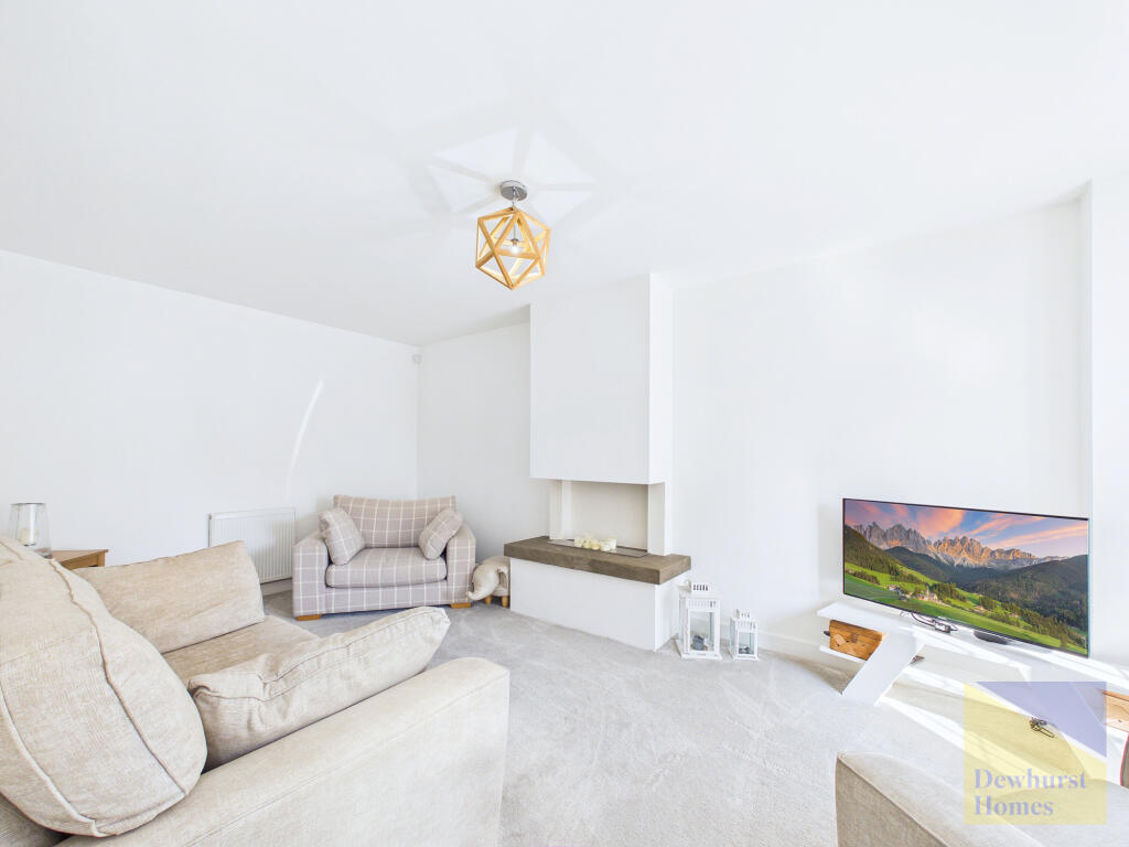 House in Preston - View 4
