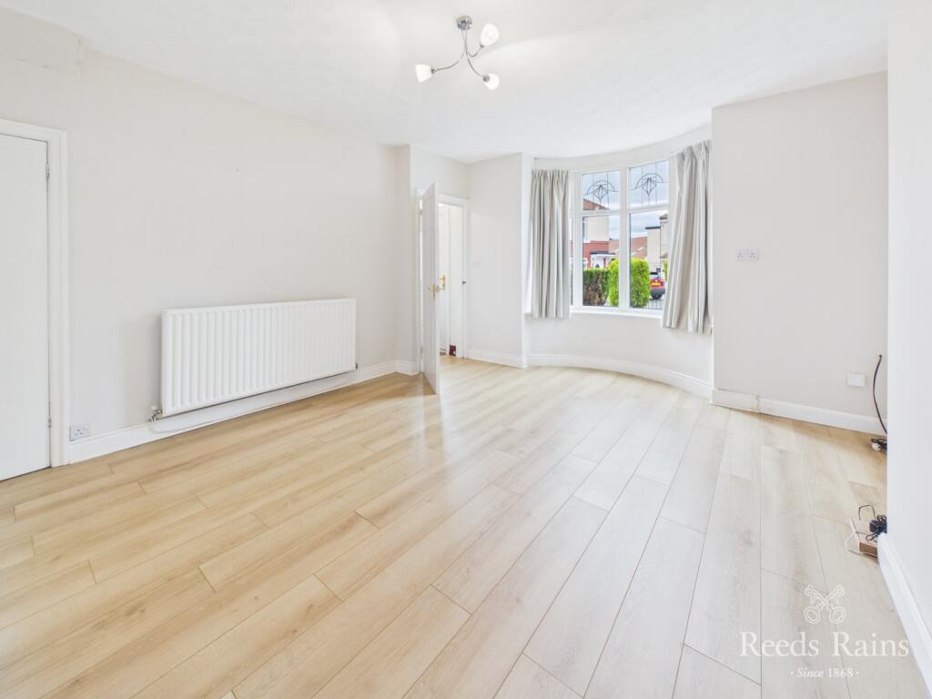 Oak Road, Guisborough, North Yorkshire, TS14 photo 2