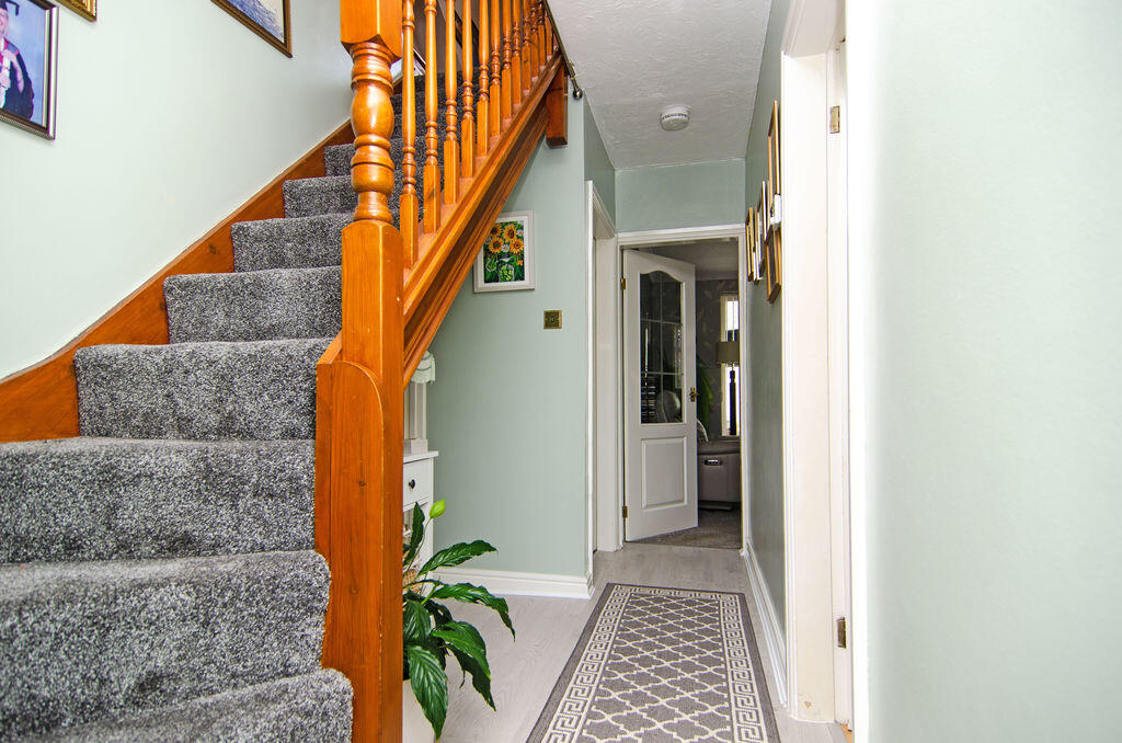 House in Walsall - View 5