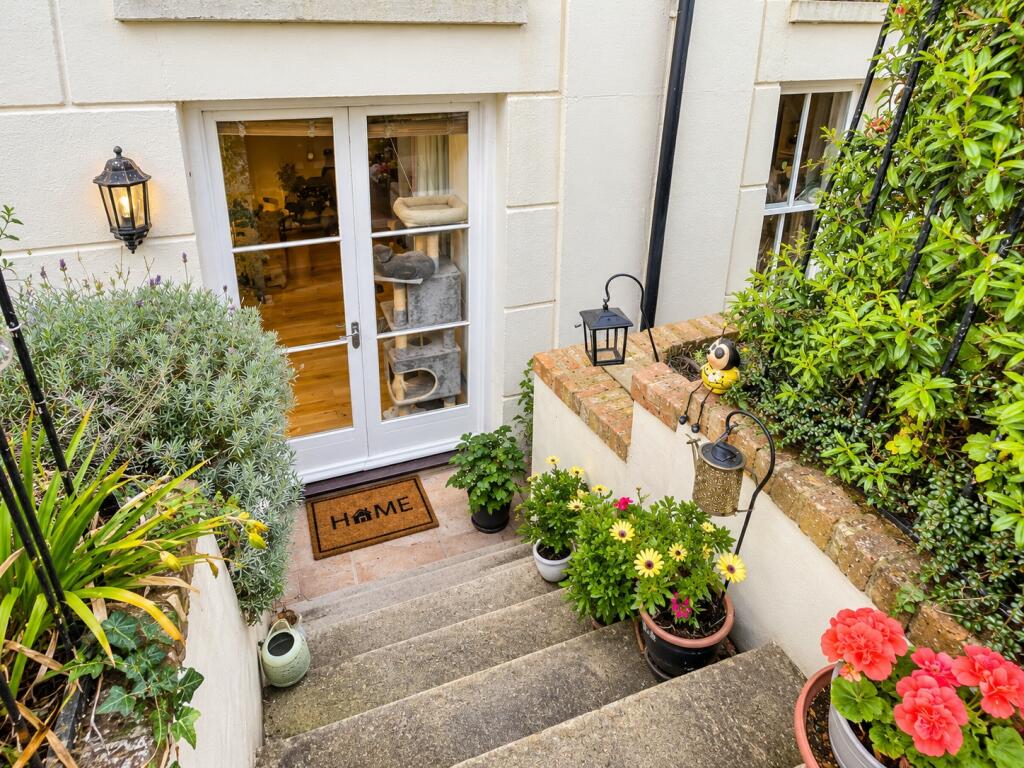 Main image of property: St. Augustines Road, Ramsgate, Kent, CT11