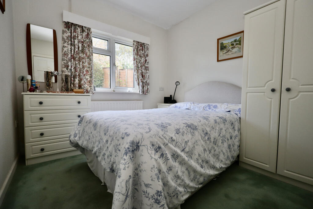 Additional image 5 of Ash Lane, Wells