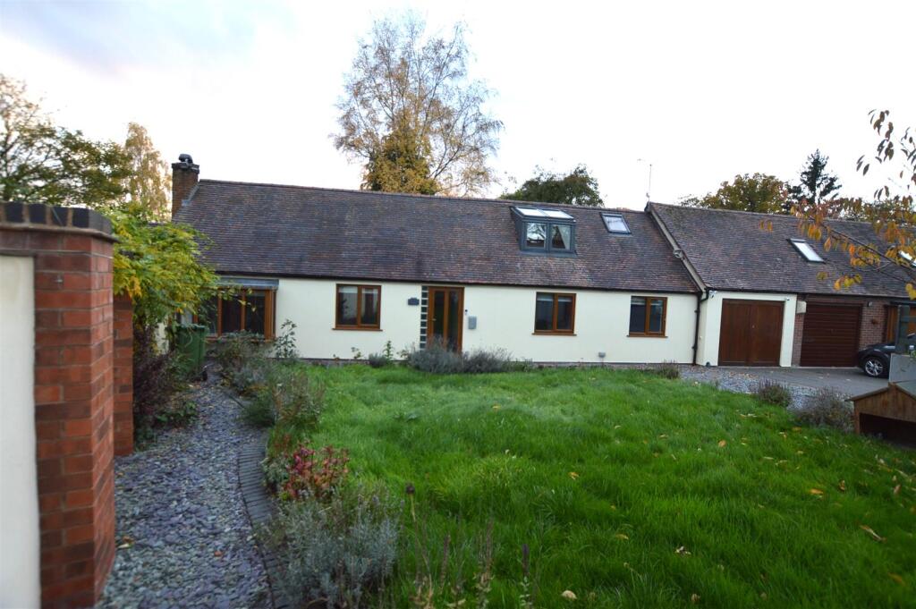 Main image of property: Coventry Road, Berkswell, Coventry