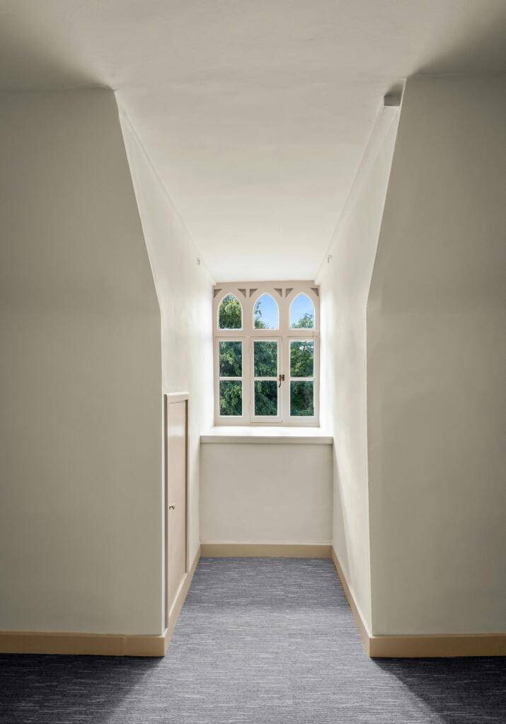 Pelician Suite Room 10