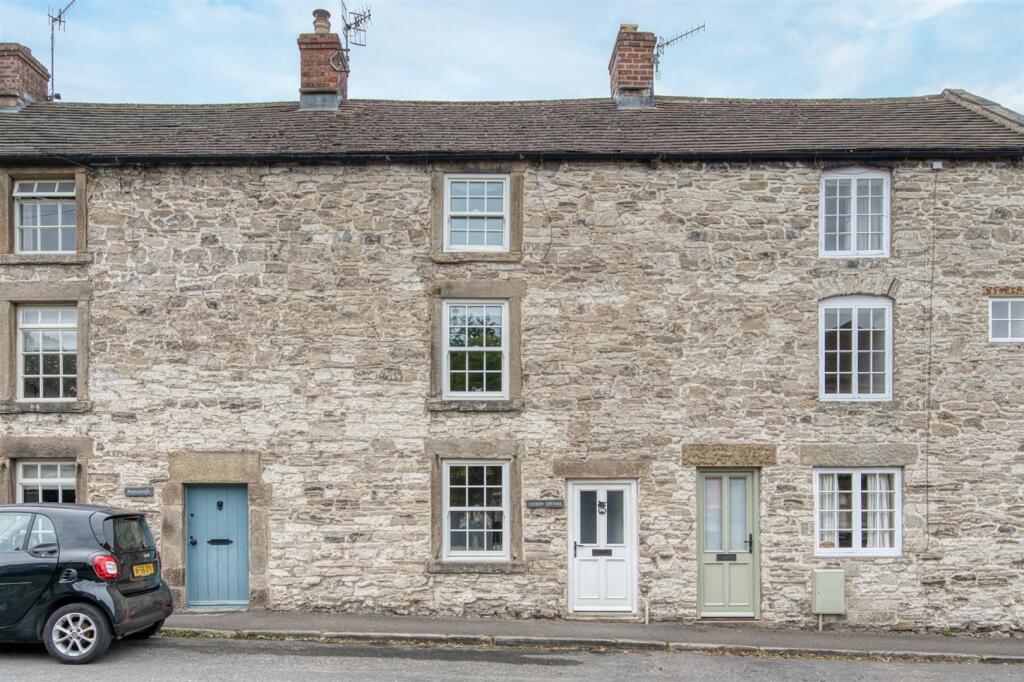 Main image of property: Main Street, Great Longstone, Bakewell