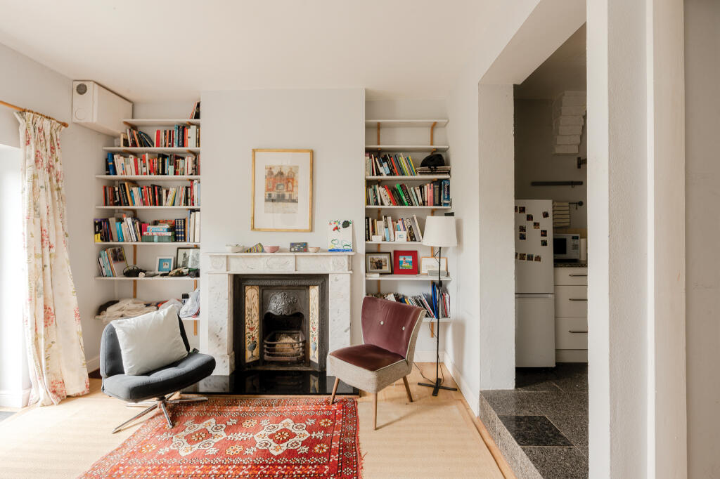 House in Bristol - View 5