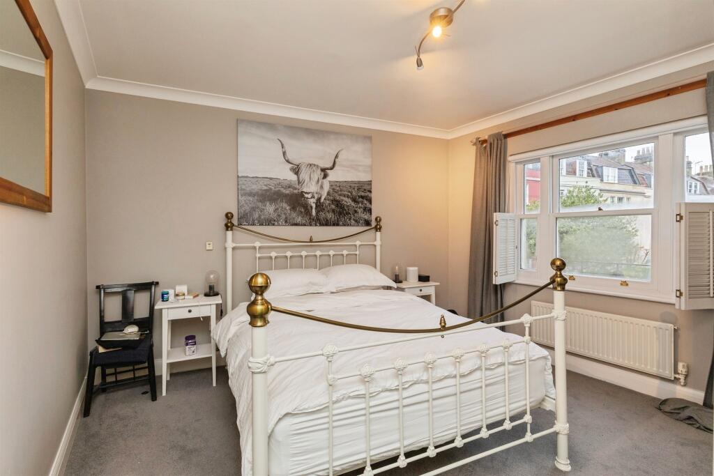 Additional image 8 of St. Saviours Road, Bath