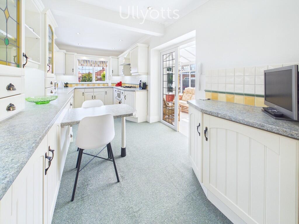 House in York - View 5