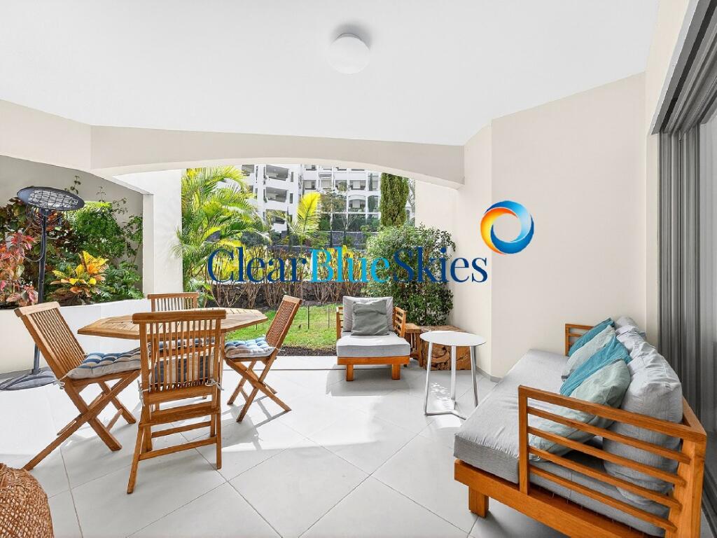 Main image of property: Jardines de Los Menceyes, Palm Mar, Tenerife, Spain