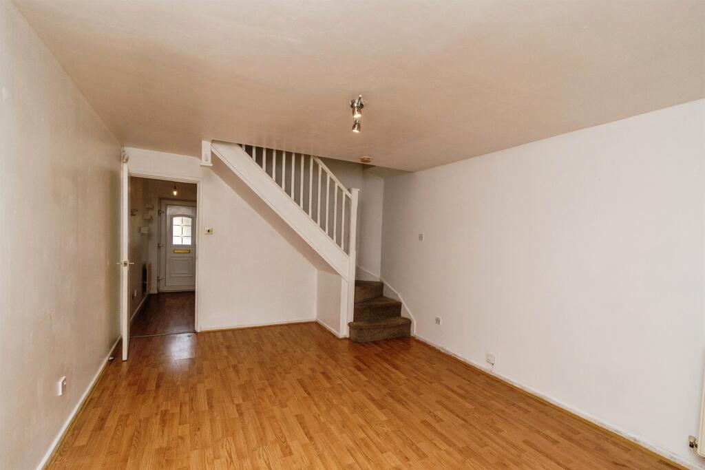 House in Sandwell, West Midlands - View 5