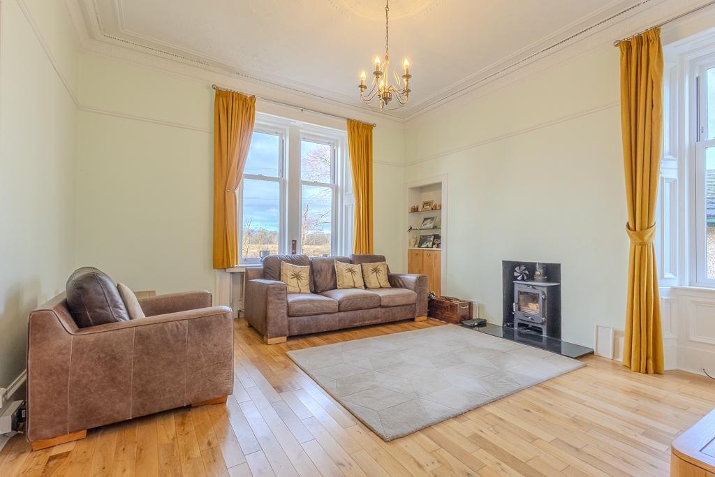 Glenboig Road, Glenboig, G69 8HF photo 4