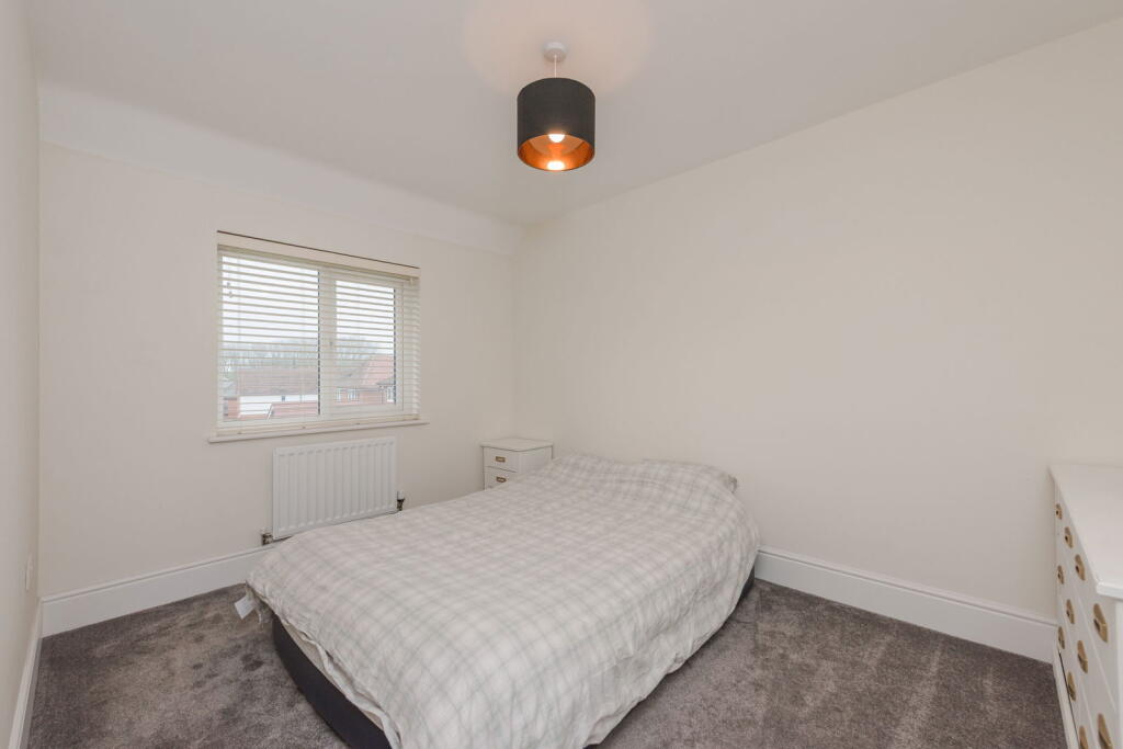 Additional image 19 of Alstonefield Close, Amington Garden Village