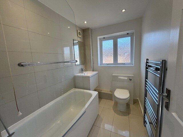 Main image of property: St. Leonards Avenue, Windsor, SL4