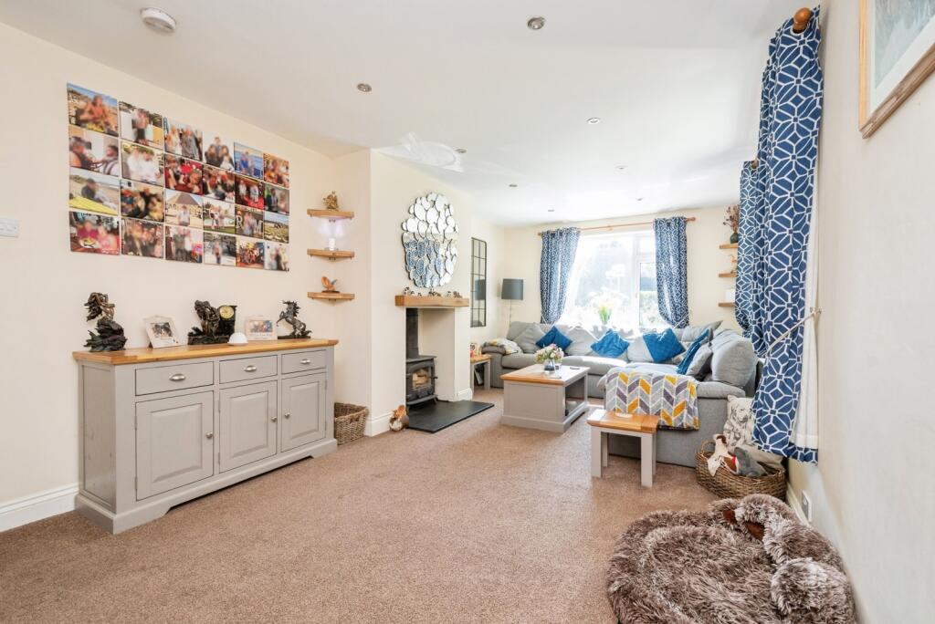 House in Plymouth, Callington - View 3