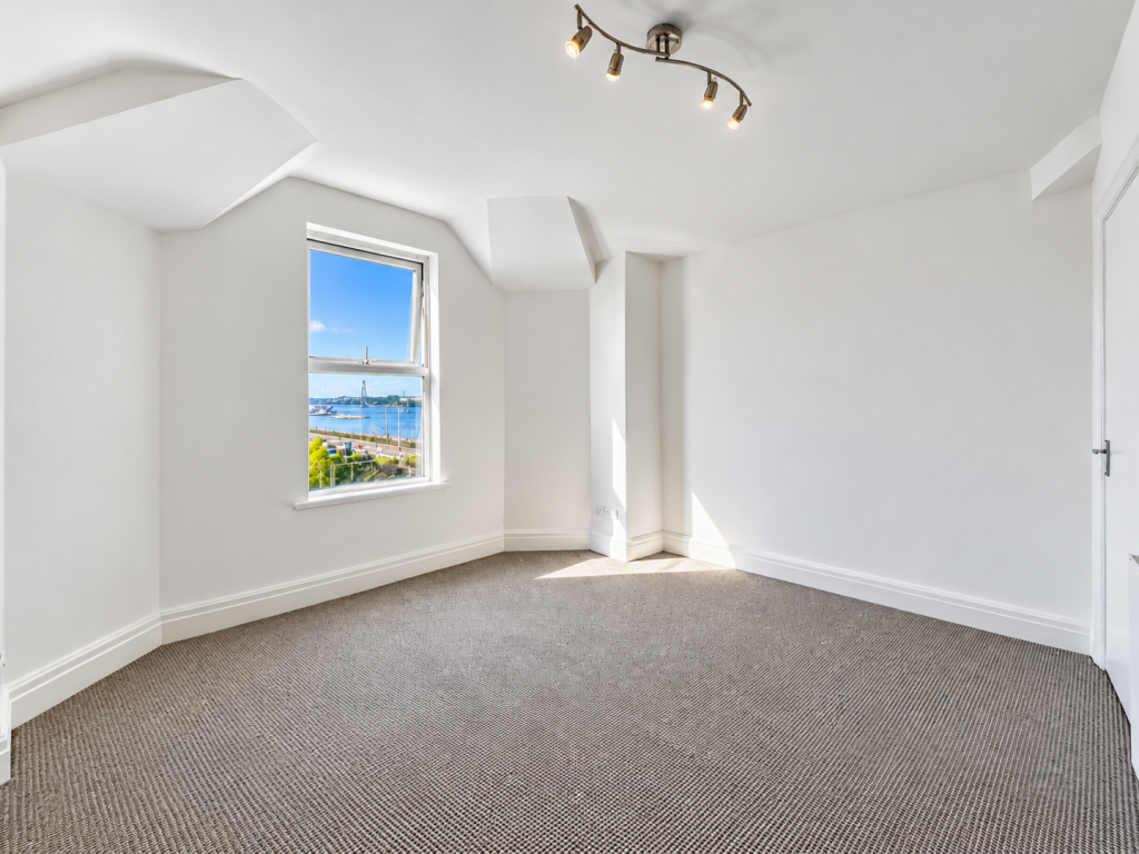 Apartment in Preston - View 2