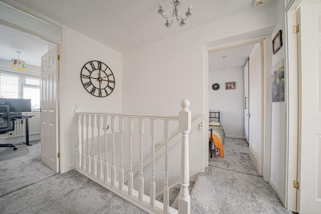 Additional image 10 of Shelsley Way, Solihull, B91