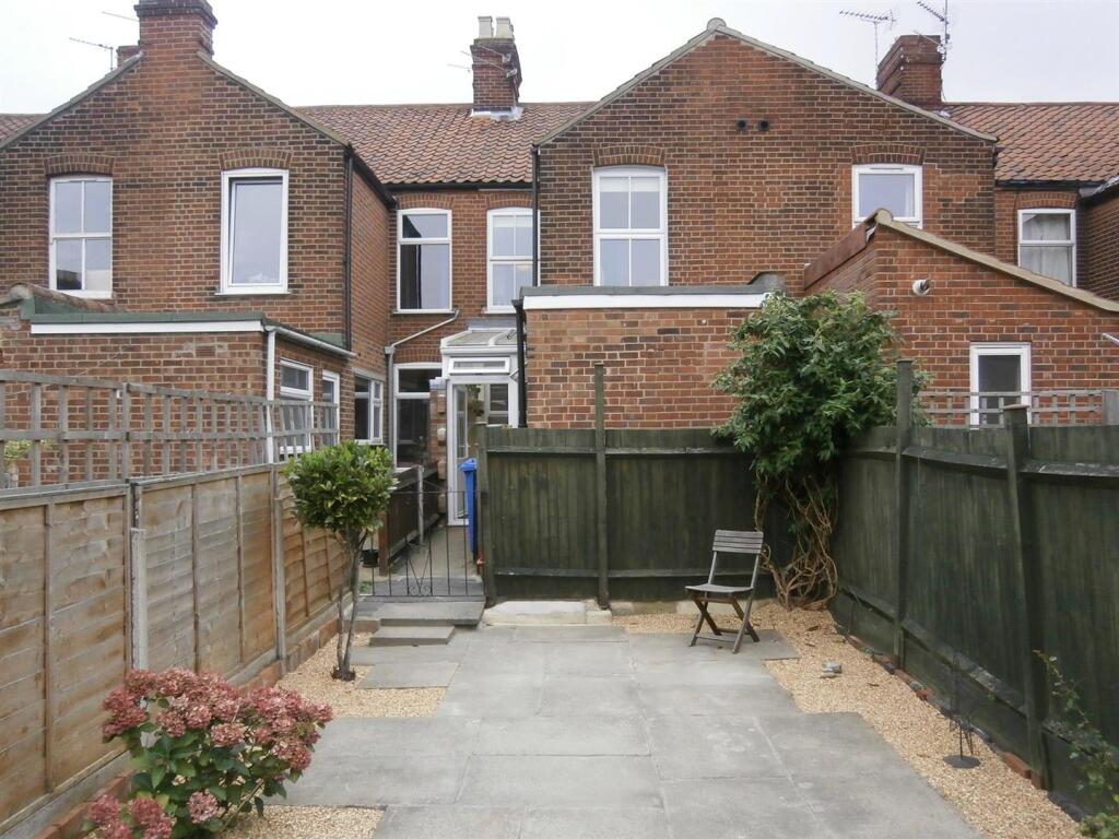 Property photo 10