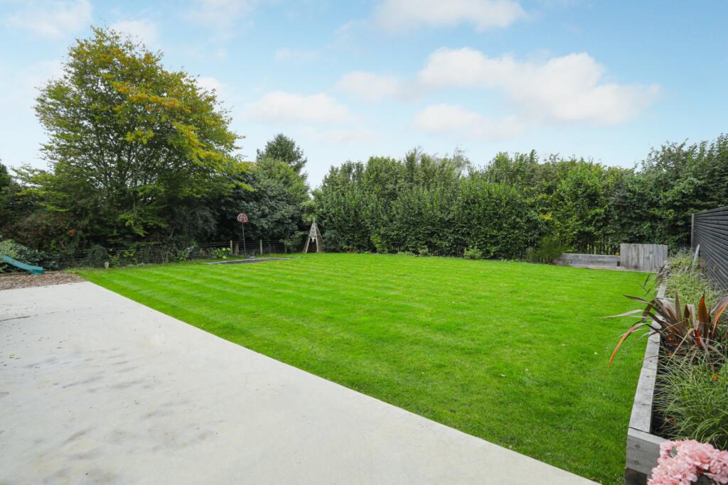 House in Bossingham, Upper Hardres - View 4