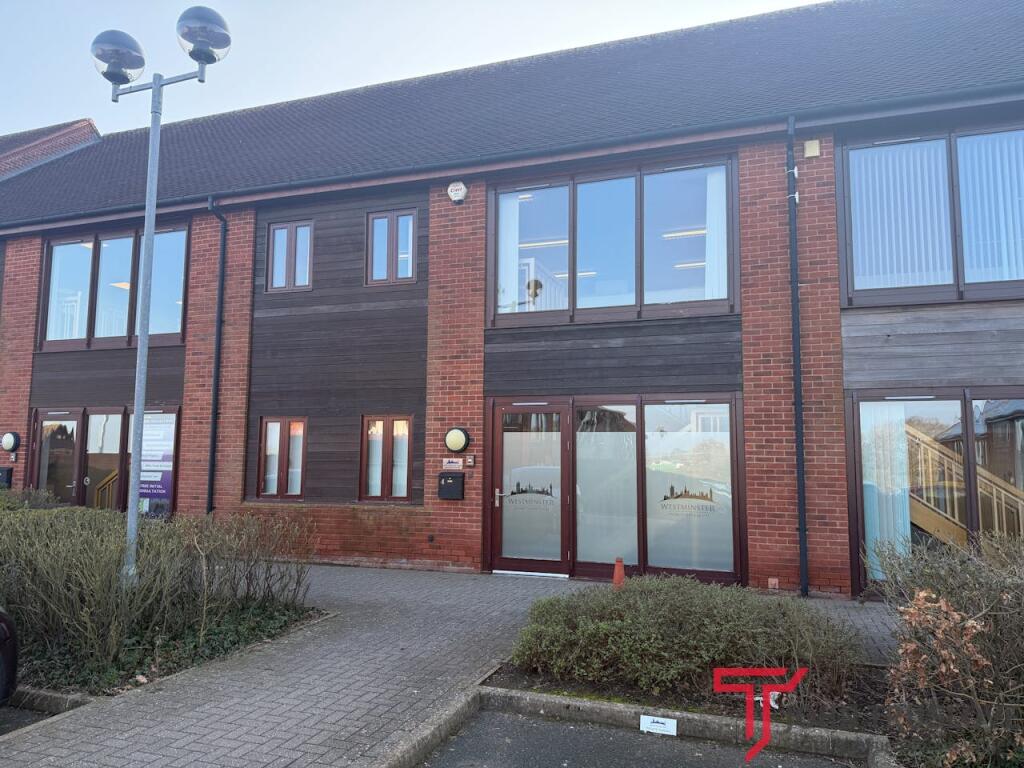 Main image of property: 4 Chestnut Court, Jill Lane, Sambourne, Redditch, B96 6EW