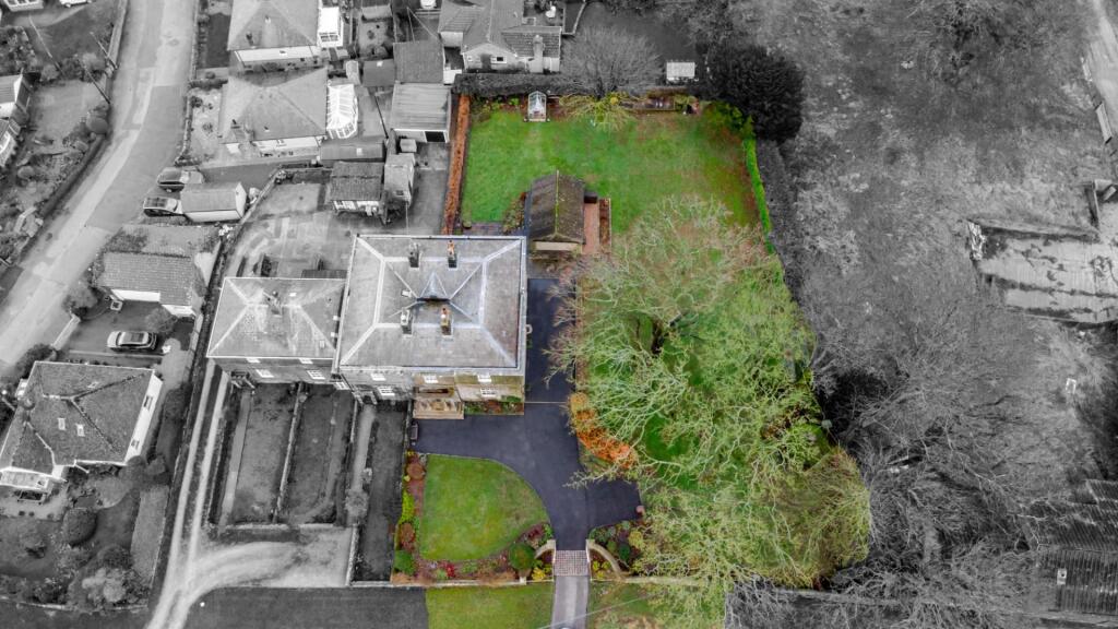 Additional image 7 of Craigvar, Peel Green, Hellifield, Skipton