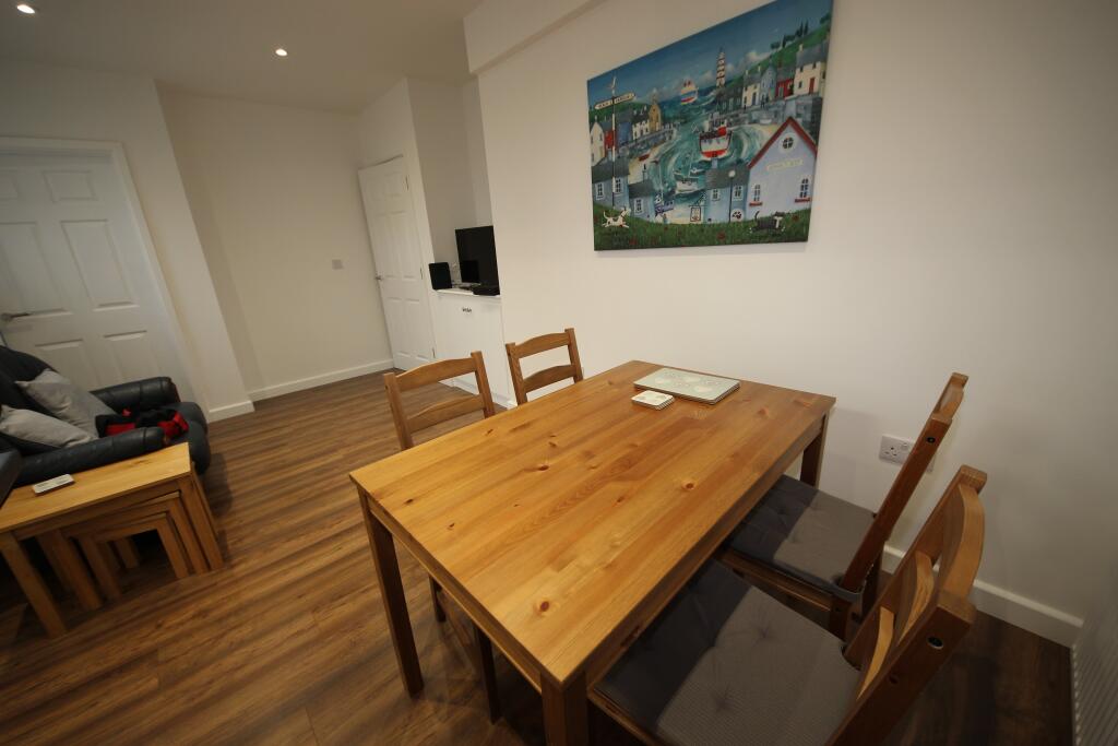 House in Bournemouth - More