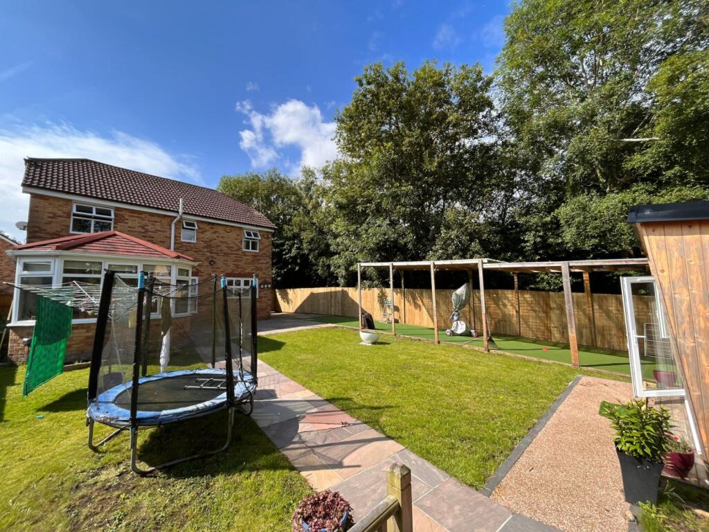 Property photo 9