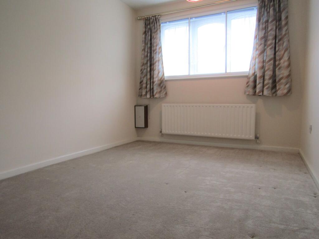 Additional image 5 of Burdons Close, Birmingham, B34