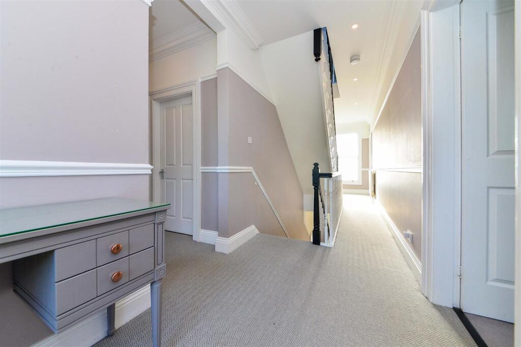 Additional image 19 of Wellington Road, Edgbaston, Birmingham, B15