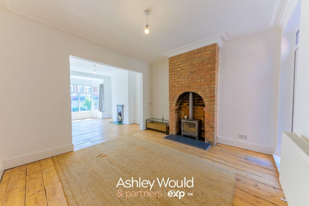 Additional image 4 of Galton Road, Smethwick, B67 5JL