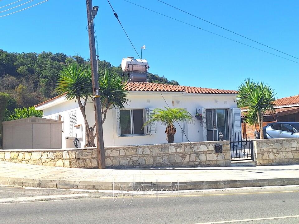 Main image of property: Paphos, Polemi