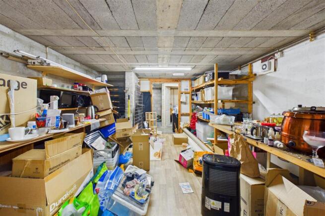 Lower Store 1.