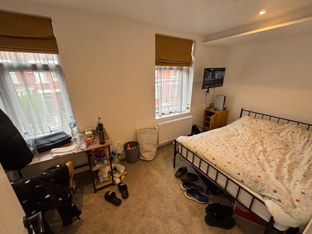 House in Manchester - View 5