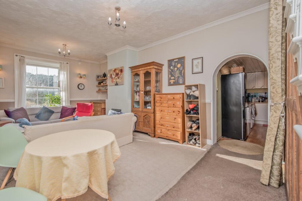 Additional image 4 of Tofts Road, Cleckheaton, BD19