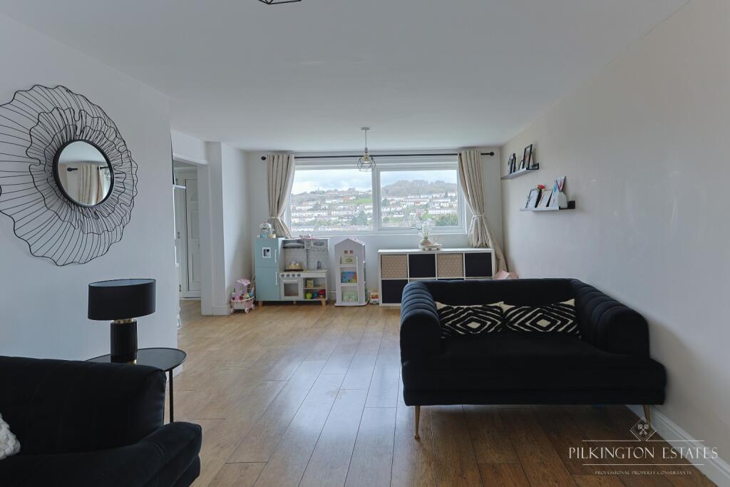 Humber Close, Plymouth, PL3 photo 4