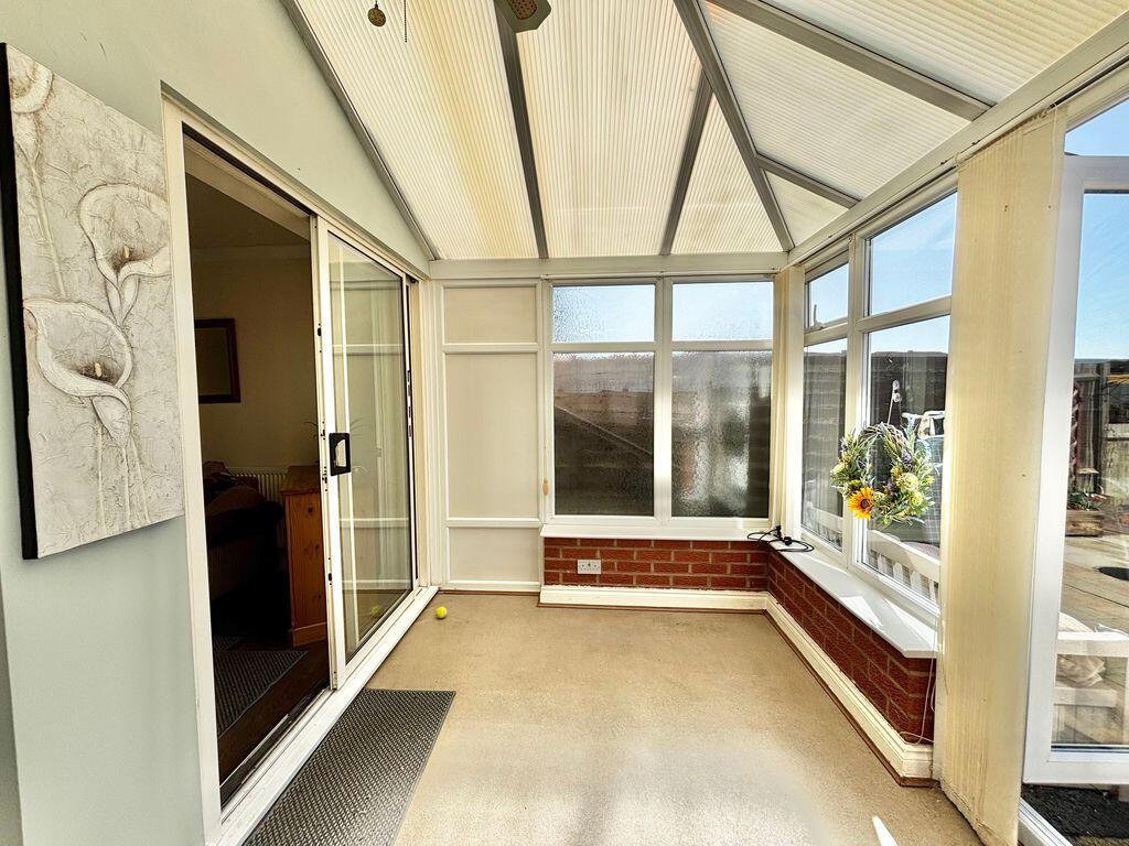 Additional image 13 of Hillingford Avenue, Great Barr, Birmingham B43 7JX