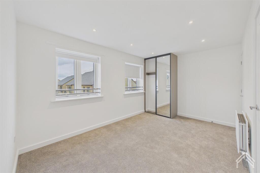 House in Harlow, Church Langley - View 5