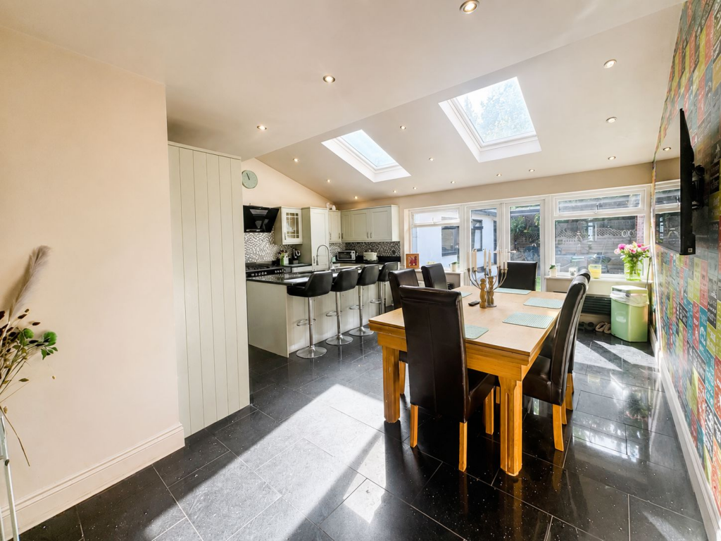 House in Newcastle upon Tyne, Walker - More