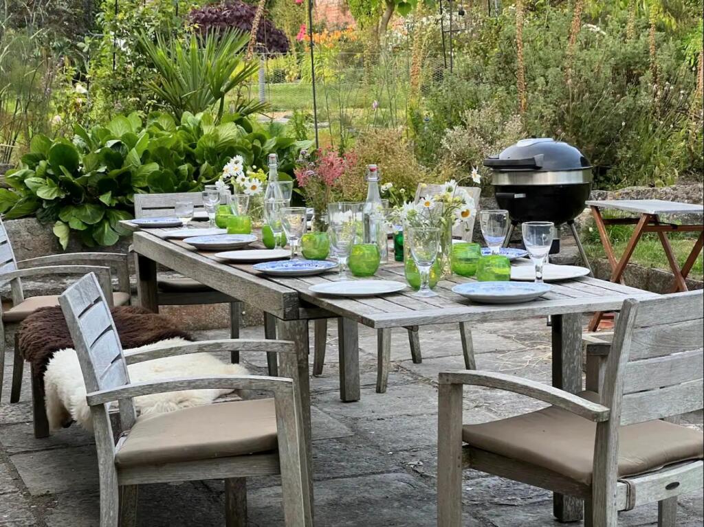 Additional image 19 of Baltonsborough, Glastonbury, Somerset, BA6