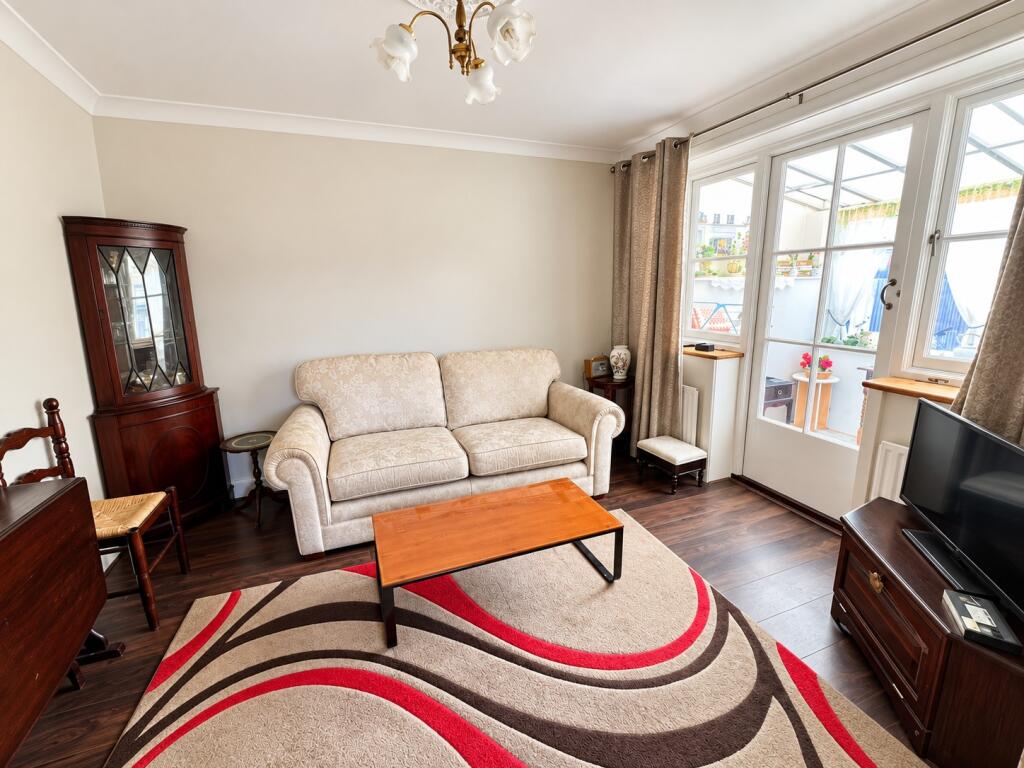 House in Portsmouth - View 5