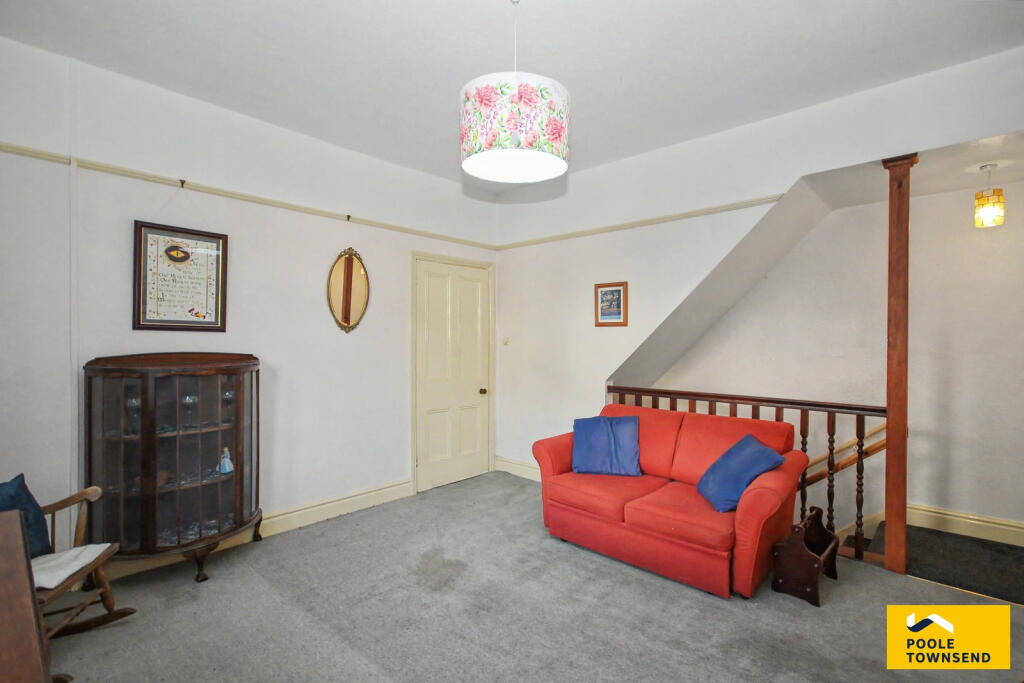 House in Grange-over-Sands, Westmorland and Furness - More