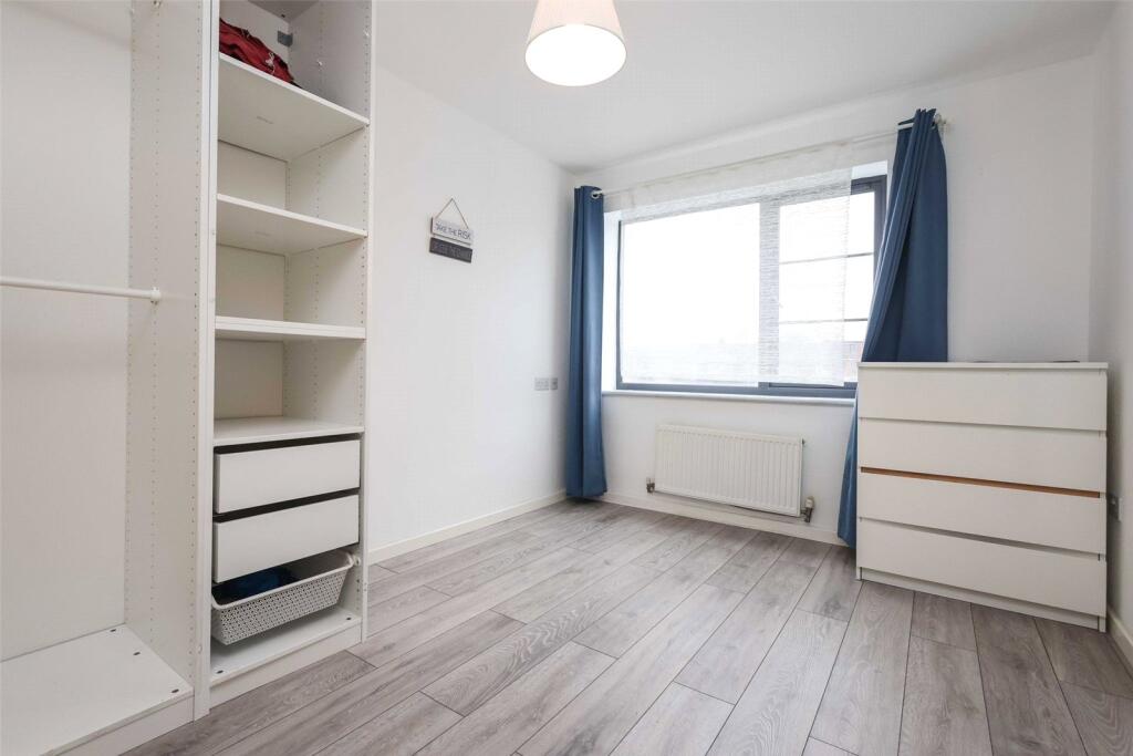 Additional image 8 of Holly Lane, SMETHWICK, West Midlands, B66