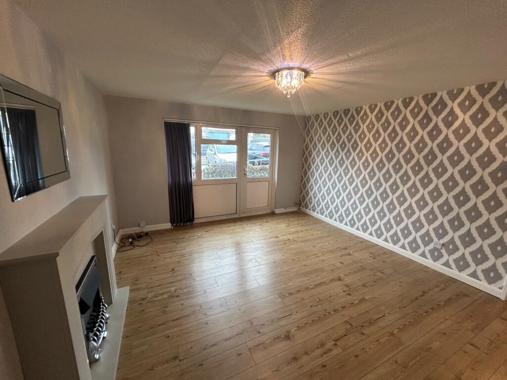 Main image of property: Tithelands, Harlow, CM19