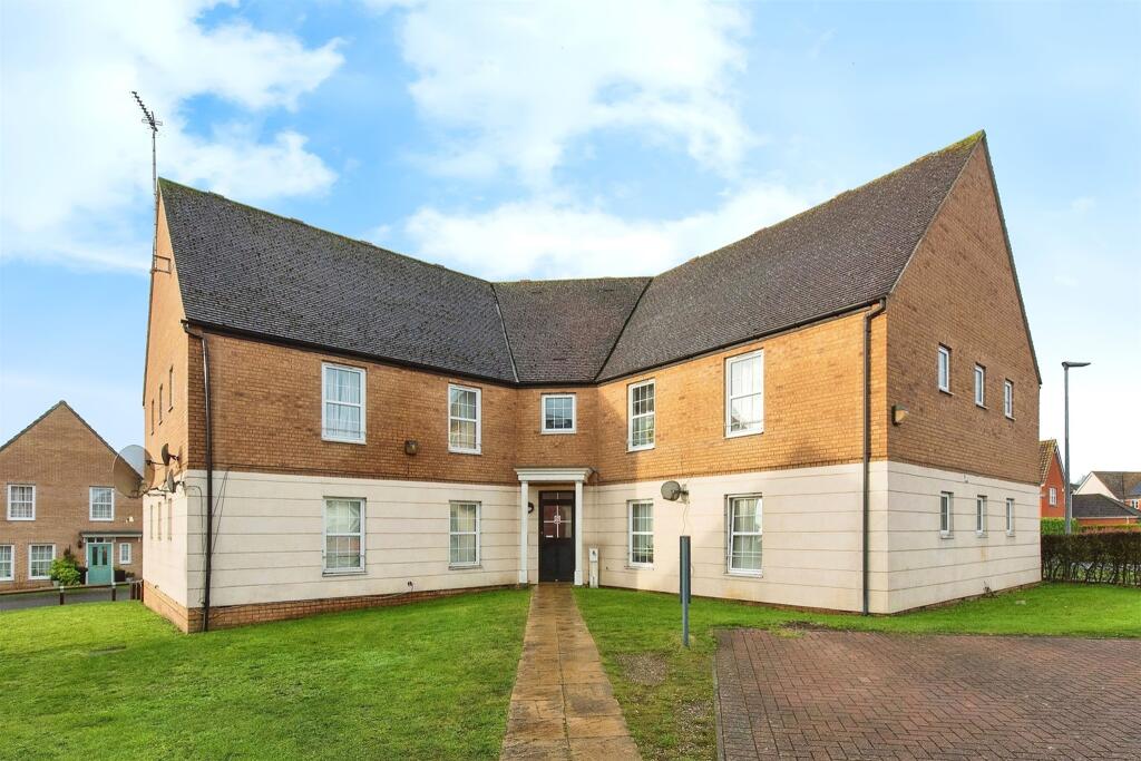 Main image of property: Sycamore Covert, THETFORD