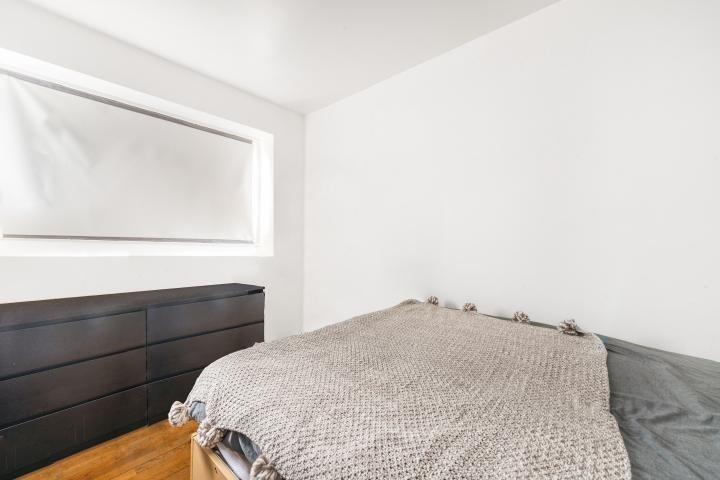 Apartment in London, North Kensington - View 5