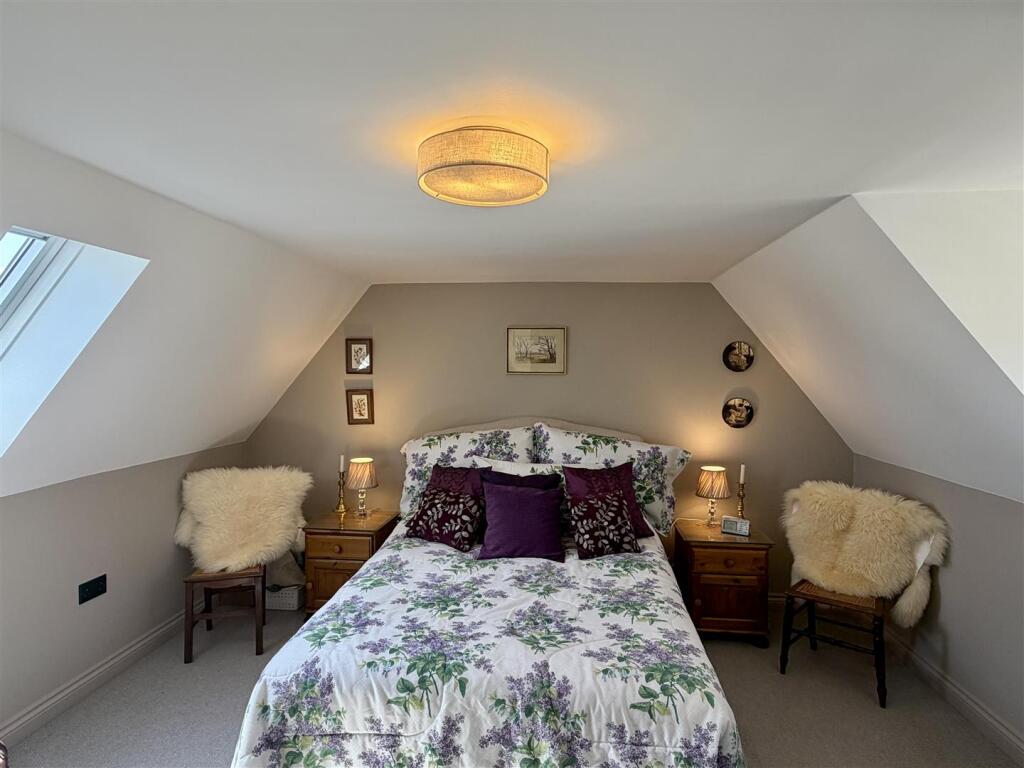 House in Cotswold, Stow-on-the-Wold - View 5