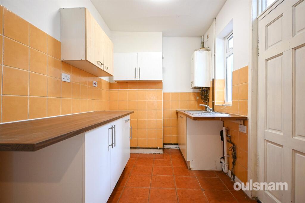 Additional image 6 of White Road, Smethwick, West Midlands, B67